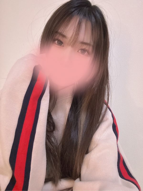 かな♥美人系